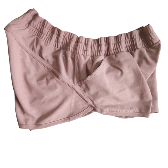 New!Body glove running shorts - Picture 2 of 3